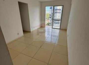 20260411090318813.jpeg · Apartamento 3 Quartos para Venda em Salvador, Pernambués, 3 dormitórios, 2 banheiros, 1 vaga