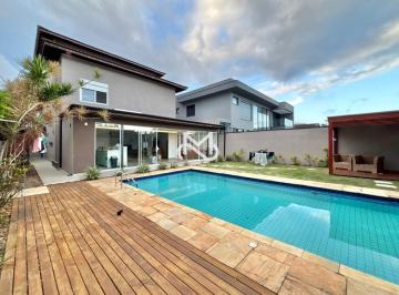 Casa · 375m² · 4 Quartos · 4 Vagas · Casa à venda no bairro Maitinga em Bertioga/SP