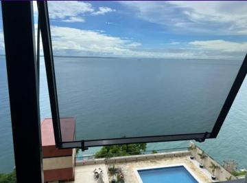 Apartamento de 1 quarto, Salvador · Apartamento – Flat Sol Vitória Marina – Corredor da Vitória – Salvador / Ba