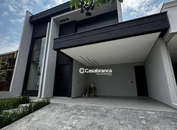 42cbc7917b92f806095110f564cca9828ae0168a · Sobrado, 200 m² - venda por R$ 1.450.000,00 ou aluguel por R$ 8.710,00/mês - Alto da Boa Vista - Sor