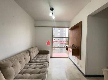 4583af7350a83e832987cf2e0c77b2b8b63b0111 · 2 QUARTOS, 1 VAGA DE GARAGEM, 55 m²  - Jabaquara - São Paulo/SP - AP7898