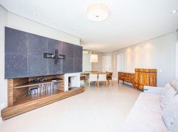 f0172686953be769bd4417bd4c08a3aea697b199 · Apartamento com 3 suítes à venda, 133 m² por R$ 1.320.900 - Cabral - Curitiba/PR