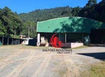 7c8d3bab81dc25f4522203531b0662fe3be2864b · Galpão para alugar, 1000 m² por R$ 32.000,00/mês - Jardim Doraly - Guarulhos/SP