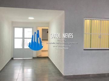 Casa de 3 quartos, Mongaguá · CASA 3 SUITES LADO PRAIA FINANCIAMENTO PRAIA GRANDE