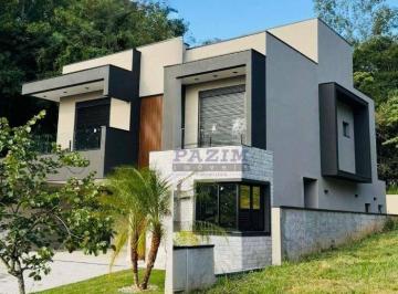 9bdcfe9aa6fa78ba177ca5687a51ff36d5ecd0f1 · Casa à venda no Condomínio Reserva dos Jatobás em Louveira/SP com piscina e espaço gourmet.
