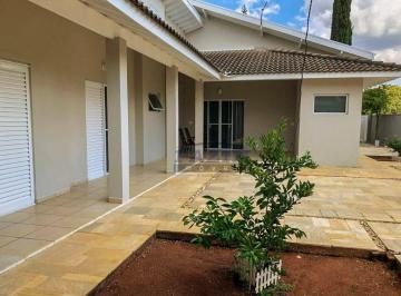 1b9e969262b5c207de164b5d8cb07fb8e5af96b2 · Casa com 4 dormitórios à venda, 292 m² por R$ 2.250.000,00 - Condomínio Estância Marambaia - Vinhedo