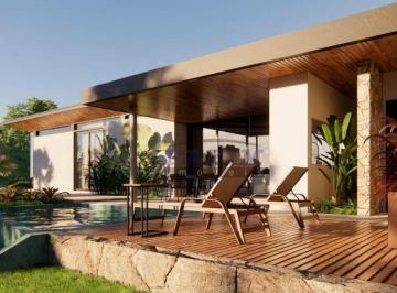 502081999b85a51b63649c8c93df046f10c9dde0 · Casa com 3 dormitórios à venda, 288 m² por R$ 2.900.000,00 - Condomínio Estância Marambaia - Vinhedo