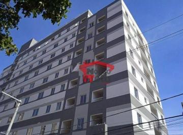 23932af199141841a3ea0b0604d7301034214a5c · Apartamento com 1 dormitório à venda, 26 m² por R$ 212.000,00 - Pirituba - São Paulo/SP