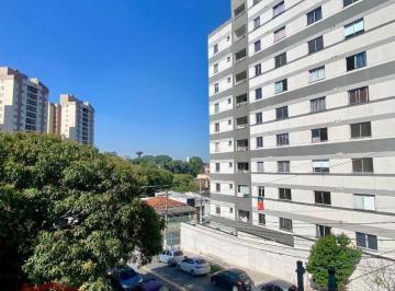 0a91ee10dd5f73ca6b7a606d346fe1310c37f271 · Apartamento com 1 dormitório à venda, 26 m² por R$ 212.000,00 - Pirituba - São Paulo/SP