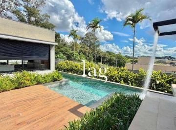 91a2bb67949057f333d9a26840cc206c980dbd94 · Casa com 5 quartos, 460 m² - venda  ou aluguel - Jardim Residencial Saint Patrick - Sorocaba/SP
