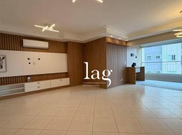 ede13c67723d71bb6a0976ea0eca66771aa2d41d · Apartamento com 3 dormitórios para alugar, 116 m² por R$ 7.581,60/mês - Parque Campolim - Sorocaba/S