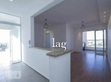 99908b355e4b89bfc6f2ae78e9e06665bd3c7ccc · Apartamento com 2 dormitórios à venda, 72 m² - Condomínio Lá Vista Moncayo - Sorocaba/SP