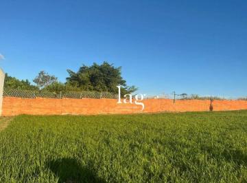 66f46f11ee256c16dec8994f44e9b8317e00aa7b · Terreno à venda, 200 m² - Residencial Reserva Ipanema II - Sorocaba/SP