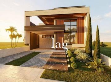 35089e3ce12afac2e0a266dff1b82aff61459745 · Casa com 3 quartos à venda, 145 m²- Condomínio Reserva Ipanema II - Sorocaba/SP