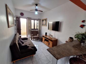 Foto 01 · Casa, Casa Terrea em Condominio/real, Praia Grande, SP