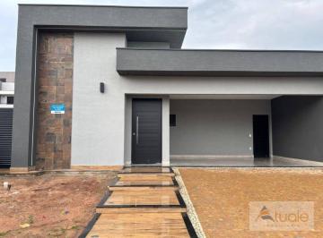 20765162df159fa7e6d4c09cec978c6211005485 · Casa com 3 dormitórios à venda, 170 m² por R$ 1.440.000,00 - Engenho Velho - Nova Odessa/SP