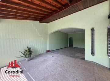 21c407cd685ebc89236ad437f0d4df7252c812ff · Casa com 3 quartos à venda, no bairro Jardim Colina - Americana/SP