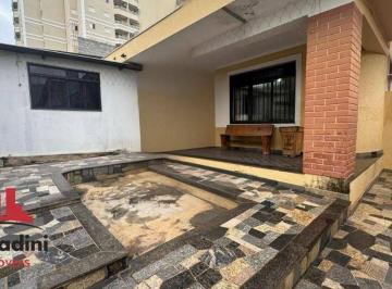 6fced0a38533f5bb1395c1c3d8ca4907fbf1f4d1 · Casa à venda, 130 m² por R$ 500.000 - Jardim Santa Rosa - Nova Odessa/SP
