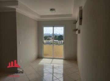 7eac8ad848e42b4b014e642dcd671b1039dc6729 · Apartamento com 2 dormitórios para alugar, 58 m² por R$ 1.669,29/mês - Jardim Marajoara - Nova Odess