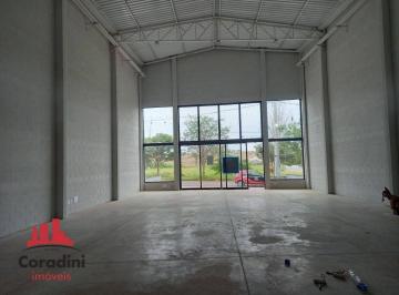 8d5fa59248fcbe8da20eaad69ff96c7aa6069cfc · Salão para alugar, 349 m² por R$ 7.001/mês - Jardim Alphacenter - Santa Bárbara D'Oeste/SP