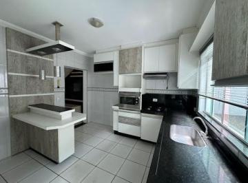 2325142ae9f7069dd5e8bd15d419e097ba4ec655 · Casa com 3 quartos à venda, no bairro Jardim Boer I - Americana/SP