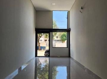 34315cc2e72334b503d521a114f7cc02dbb6b477 · Salão para alugar, 75 m² por R$ 5.022,00/mês - Jardim das Paineiras - Hortolândia/SP