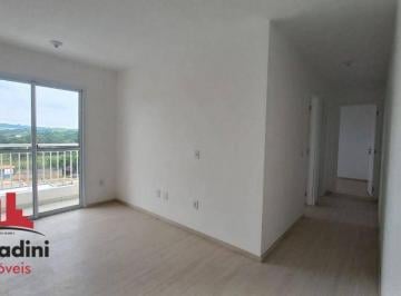 30b70831b0781f95132b3ab32fb96b46f7fbc71d · Apartamento com 2 quartos para alugar, 49 m² no Bairro Jardim da Balsa II - Americana/SP