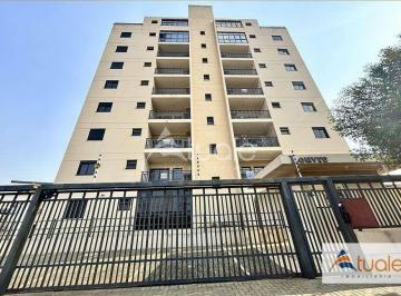 413cb57fd8cc473d548e7a02e5abd511bbd939f6 · Apartamento com 2 dormitórios, 73 m² - venda por R$ 400.000,00 ou aluguel por R$ 3.014,00/mês - Lote