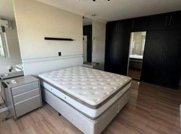 e59a2ec322227a6da91f12c63cfd2791164c7069 · Apartamento com 3 quartos para alugar, 144 m² por R$ 9.500/mês - Gonzaga - Santos/SP