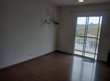 0a9bff6acd734698e637b01abebb6efba45c4266 · Apartamento com 3 dormitórios à venda, 54 m² por R$ 280.000,00 - Parque Jane - Embu das Artes/SP