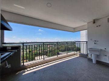 44daf6712350a85a0e90da928c79c6cc36af44a1 · Apartamento com 2 dormitórios à venda, 50 m² por R$ 780.000,00 - Santo Amaro - São Paulo/SP
