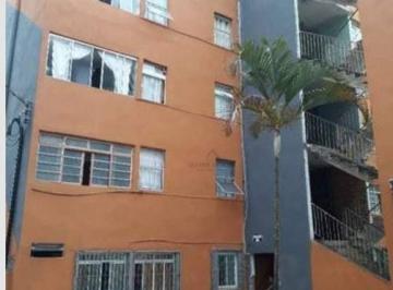 791bd4a55423972824e8e3c984ed2f7d8e7ca542 · Apartamento com 3 dormitórios à venda, 61 m² por R$ 219.999,99 - Conjunto Habitacional - Setor A - I