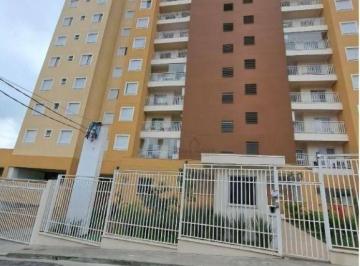 a4374b000e804339d7232189314e23b7fe3ad8e4 · Oportunidade para locacao