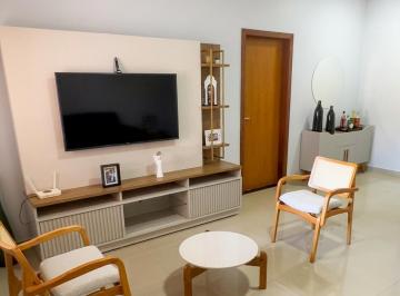 Casa de 3 quartos, Sobradinho · Linda casa Térrea a venda no condomínio Fechado Recanto da Serra Sobradinho