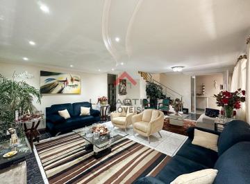 Casa de 4 quartos, Brasília · OPORTUNIDADE!! CASA 4 SUÍTES / AC FINANC, FGTS E IMÓVEIS DE - VALOR
