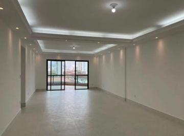 84aafbaa85c0a4b4c67520a5920b85e175ef8632 · Apartamento com 3 dormitórios à venda, 167 m² por R$ 1.780.000,00 - Embaré - Santos/SP