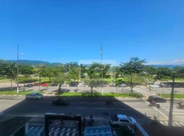 e4ef1512a166639248b4a667e56a8148f9688eab · Apartamento com 1 quarto à venda, 70 m² por R$ 915.000 - Boqueirão - Santos/SP