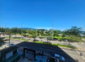 9f2886fa59013d4bf8f5d2b9eb90302e10bff5b1 · Apartamento com 1 dormitório à venda, 70 m² por R$ 915.000,00 - Boqueirão - Santos/SP