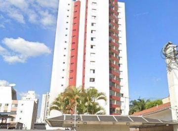 92a8b66b5def862d1c65b58754748e364b901ad4 · Apartamento com 2 dormitórios para alugar, 80 m² por R$ 4.300/mês - Vila Mascote - São Paulo/SP