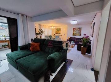 17a580343861a87b970e0c14a14805025175e582 · Apartamento no Edifício Greenfield, 3 dormitórios, 3 suítes, 2 vagas.