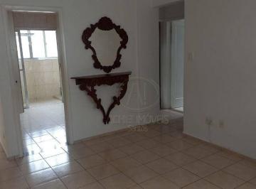 316dc4937165f06cc2d14439f9f043760bf9a494 · Apartamento - venda ou aluguel - Gonzaga - Santos/SP