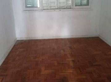 b8a77f1ef15d196814720323aca44a34fe76a2c9 · Kitnet à venda no Gonzaga - Santos/SP