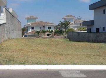 de8deef3695d53f137b5d101c7ac2b54f6ccf05c · Terreno à venda, 600 m² por R$ 1.100.000,00 - Condomínio Terras de Vinhedo - Vinhedo/SP