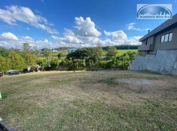 ea5dddfebb7d61ba30371e6546a3b7080064829c · Terreno à venda, 1010 m² por R$ 950.000,00 - Joapiranga - Valinhos/SP