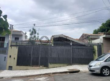 Foto 01 · Casa Comercial para Locação em Sorocaba-SP, Parque Campolim: 3 Quartos, 1 Suíte, 2 Salas, 2 Banheiro