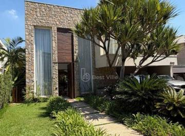 a3f83543c901527be7e0ce5416d0f0e573380032 · Casa com 4 dormitórios para alugar, 483 m² por R$ 50.435,64/mês - Alphaville - Barueri/SP