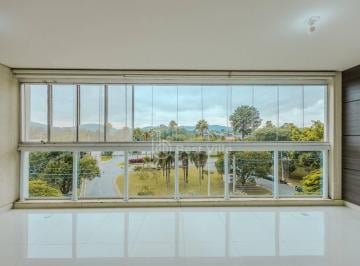 724176112f0b0a58678854d8b12f40bedf8b3839 · Apartamento com 2 dormitórios à venda, 180 m² por R$ 2.990.000,00 - Alphaville - Barueri/SP