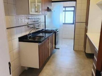 2869f2ce2f67c1b6a3a37177576f38344599c07d · Apartamento com 3 dormitórios à venda, 85 m² por R$ 904.000 - Alphaville - Barueri/SP