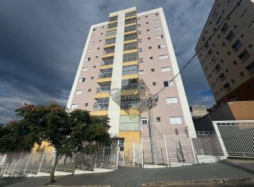 7da9ce4465accdbd084693481b56602f8da6c7e7 · Oportunidade no Residencial Veredas: Apto com Suíte, Varanda e Elevador