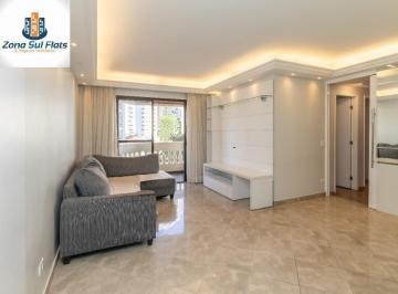 Foto 01 · Apartamento à Venda Na Chácara Klabin Com 3 Dormitórios Sendo 1 Suíte e 2 Vagas - Varanda